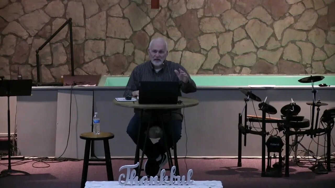 Ezekiel 9 111021