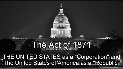 The Most Important History Lesson Americans Were Never Taugh