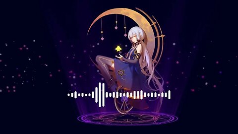 NCS REMIX - MUSIC MIX 2023 - REMIX POPULAR SONGS - BEST GAMING MUSIC MIX 2