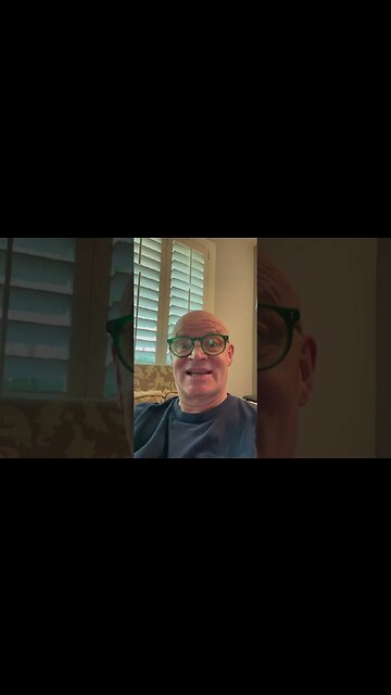 Treat other people with respect. It’s important.#shorts