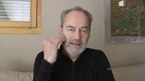 Coronavirus Réagissez car vous avez été trahis