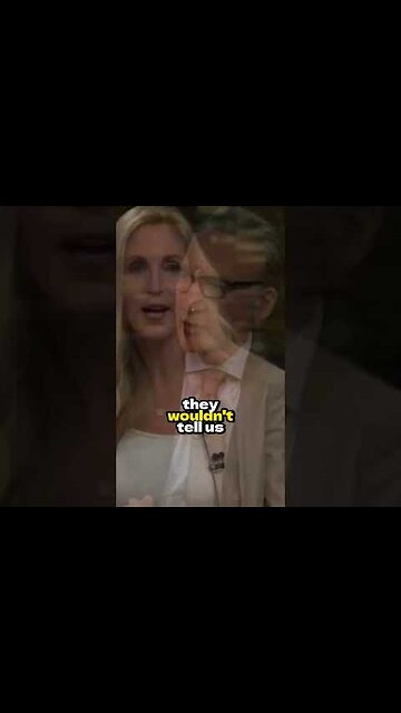 'If It Were A White Man Shooting, We'd Know'