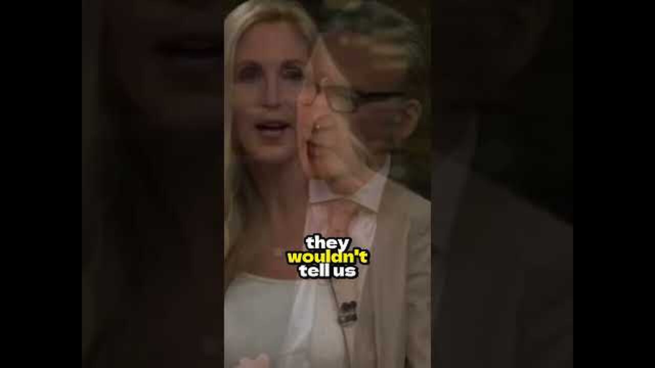 'If It Were A White Man Shooting, We'd Know'