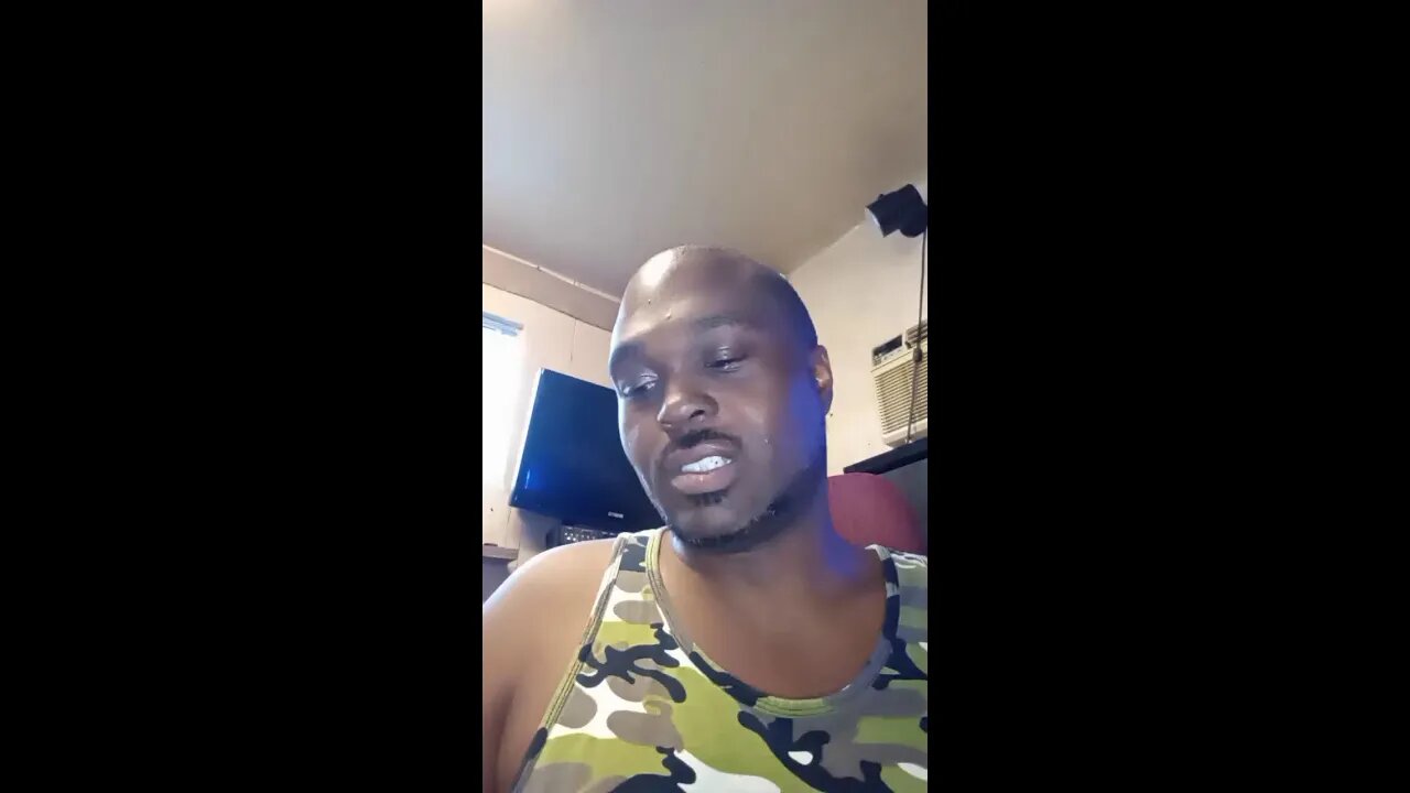 Once they can't get child support they need lifestyle support.