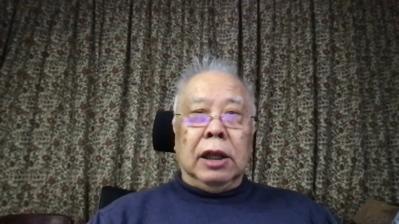 🟨 佩洛西事件，不要只從軍事行動作猜想，中國還有很多其他的手段可以使用，包括經濟 🟨