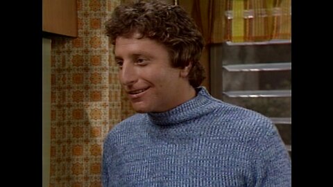 Mary Hartman Mary Hartman ep 67