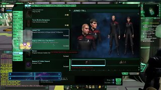 lets play dungeons dragons online 04 09 2021 0061 2of10