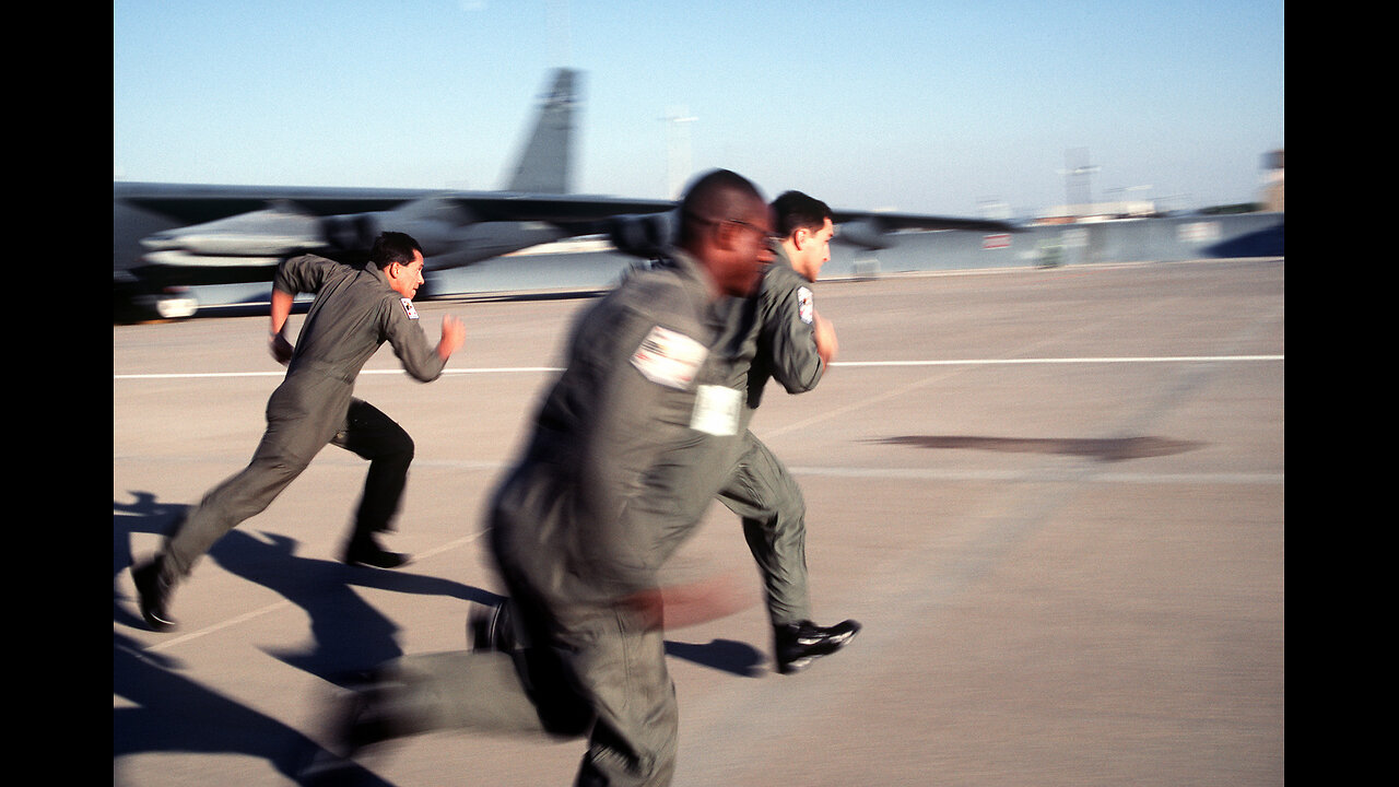 EF-24G Mischief Strike Fighter in VR