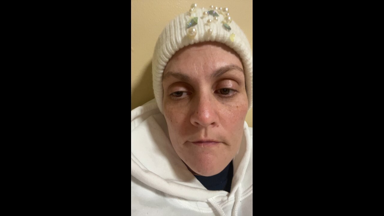 My procedure friday 🙏🙏🙏