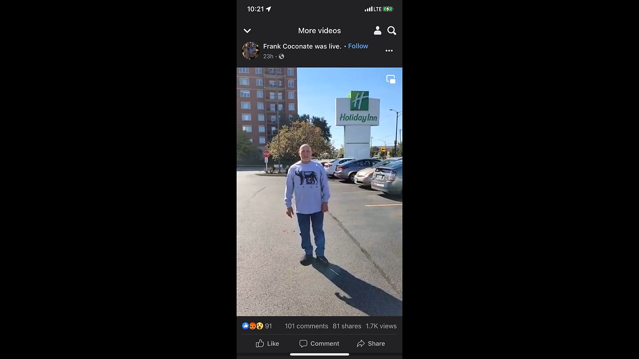 Illegals arrive in Park Ridge IL area 10/4/22