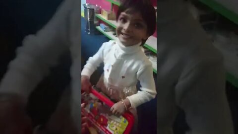 kidstoopiya super mall #trending #video #playground