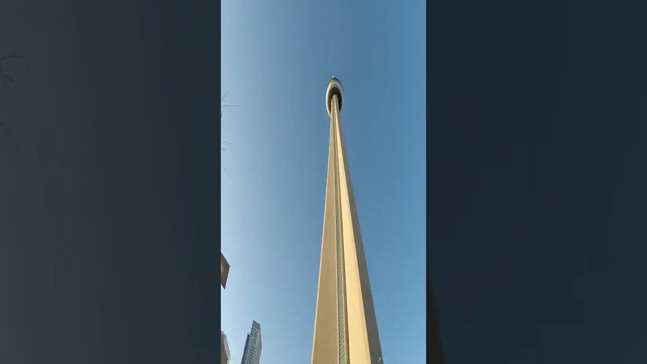 Would You Try This? SUBSCRIBE FOR MORE #shorts #short #travel #adventure #wanderlust #tiktok