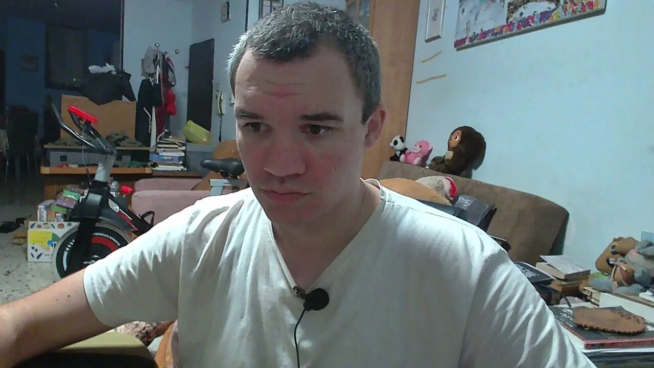 Новое название Кока-Колы, Кадыров попросил Путина дать ему возможность закончить СВО быстрее