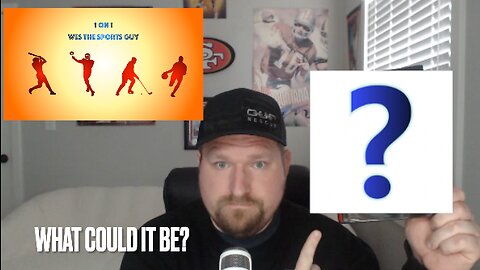 1 on 1 Ep.160 - Reacting To The Insanity Of 2020 With Recommended Reading 