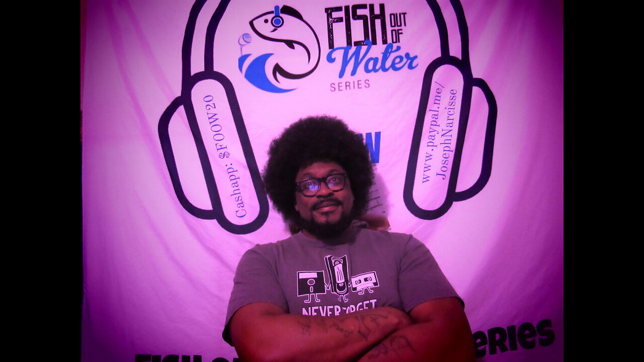 Punishment Of Luxury - Puppet Life Reaction