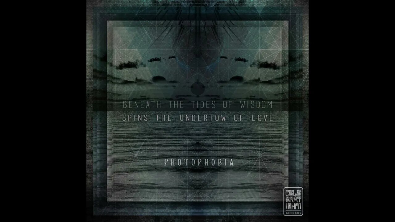 Photophobia - The Only Dance There Is