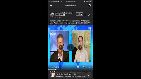 Mike Adams : how many acres of forest has been burned