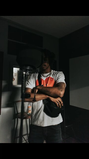 Rappers that only get used for scanda promo