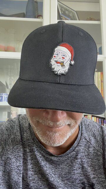 Come join the promptings movement with me. Together we can make a difference!!