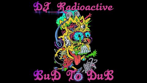 DJ_Radioactive - BuD to DuB