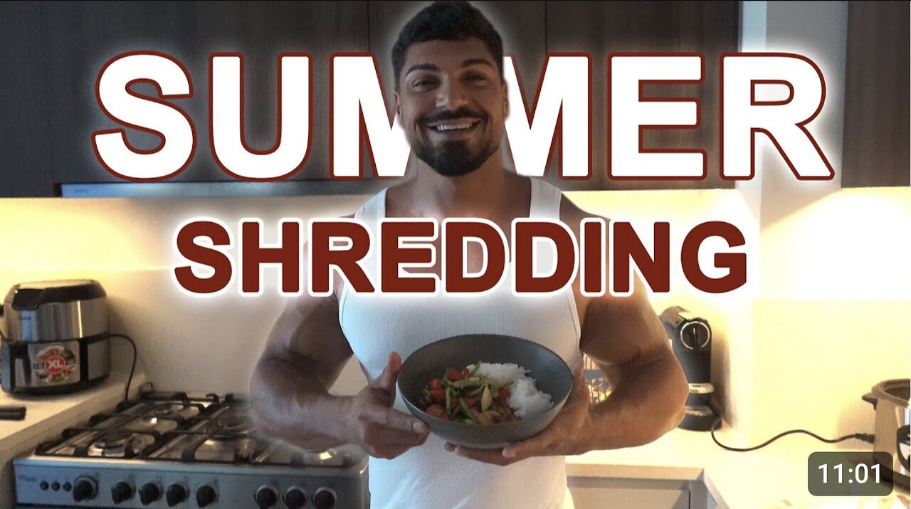 Full day eating to get shredded _AndreiDeiu(1080P_HD).mp4