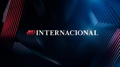 JP INTERNACIONAL - 25/11/2023