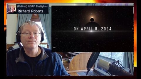 Monday Morning 🌄 Coffee ☕ 04.08.2024 @Twitch Broadcast 🎥🎬