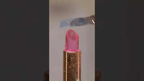 viral shorts & trending video for Entertain Your Mood #shorts #trending #viral #youtubeshorts