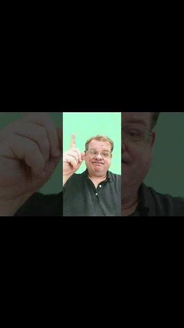 Is Jack Dorsey Scared🤔 #twitter #shorts #elonmusk #jackdorsey