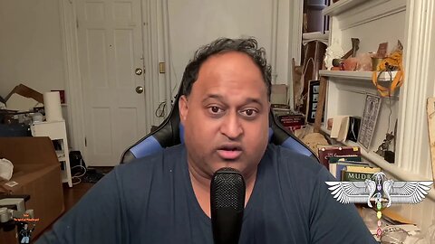 Why are people freaking out on planes?