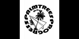 KCAA: Palmtrees & Progress Presents with Erick Osario on Wed, 7 Jun, 2023