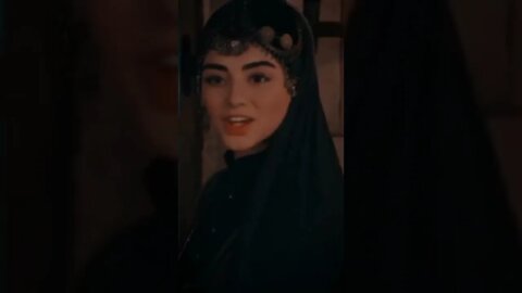 BALA HATUN ITS SANA SHAIKH