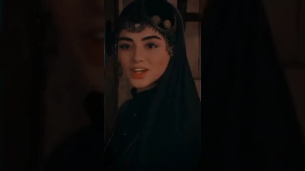 BALA HATUN ITS SANA SHAIKH