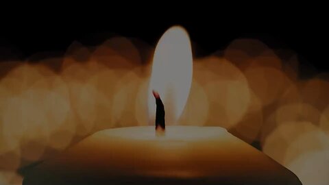 🔥 20221229 文贵先生闭关二十一天 #出关大直播: 文贵先生新歌首发《#爹》