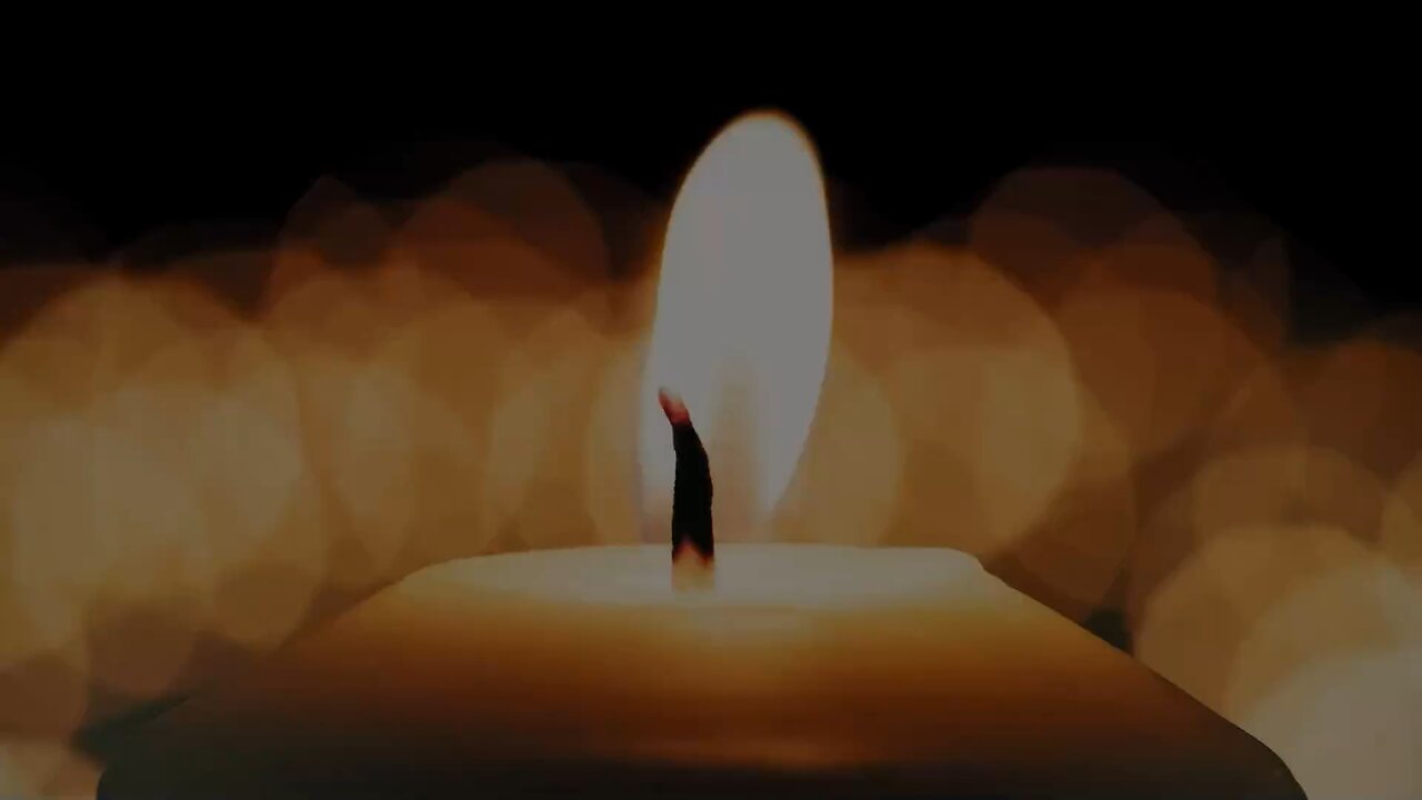 🔥 20221229 文贵先生闭关二十一天 #出关大直播: 文贵先生新歌首发《#爹》