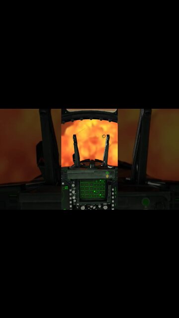 The Last Jet 😥 #short #shorts