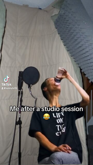 Funny meme clip 😭😂