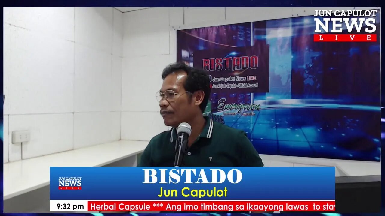 Bistado
