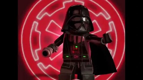 Build. Battle. Repeat. LEGO Star Wars Battles | Apple Arcade