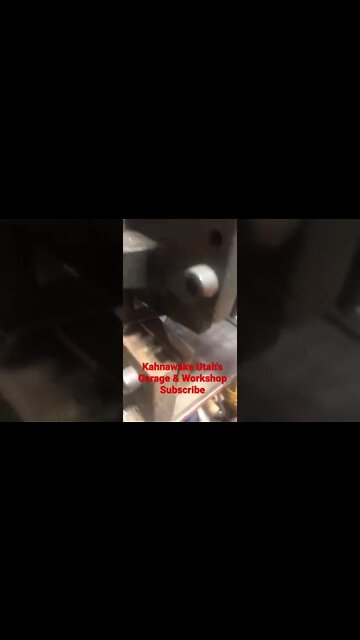 It can even cut toe nails - #shorts