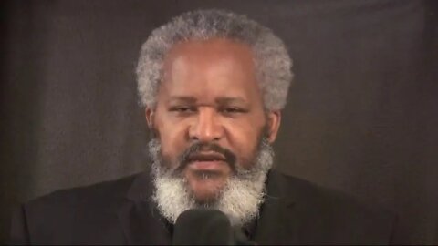 Gospel Light Society International Live Stream