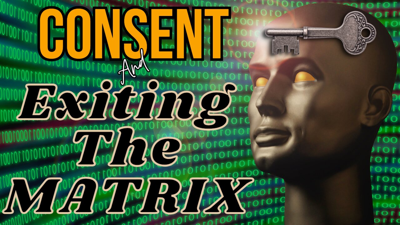 NDE | Had To CONSENT | Memories Were HIDDEN Because of Agreement | Matrix Reincarnation Soul Trap