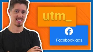 USANDO UTM NO FACEBOOKADS | Cortes do Berger