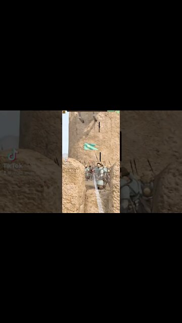 Bannerlord mods I repost on TikTok Gaming to grow my YouTube 2022