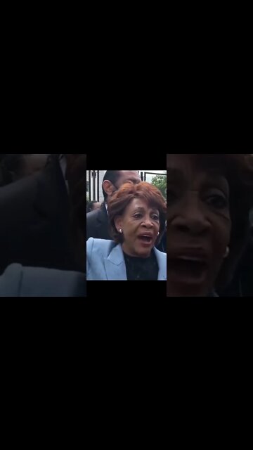 Libs Freakout as Trump dances! #shorts