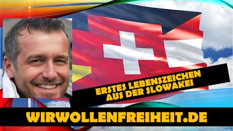 Stan aus der Slowakei - Der "C-Wahnsinn" in Osteuropa!