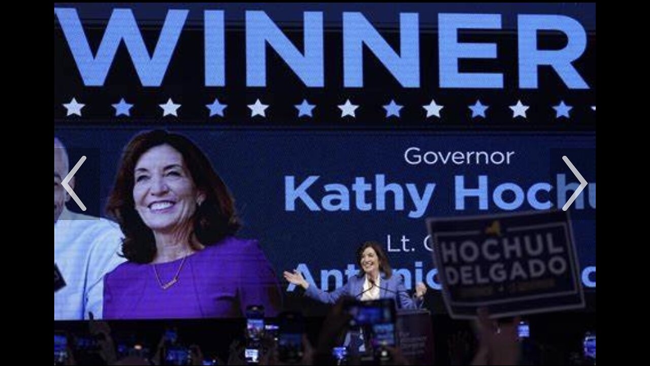 Has Anyone Been Arrested For Threatening AOC? Nothing But Propaganda!