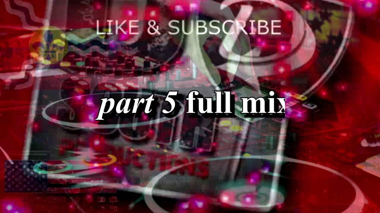 mix5