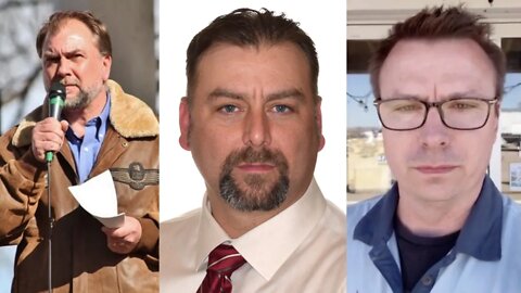 Pawlowski brothers, restaurant owner win appeal - Sarah Miller (Guest)