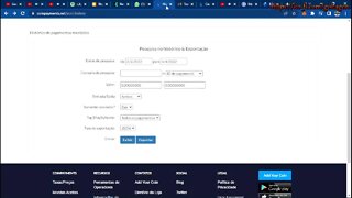 ganhando dinheiro com coinbase pt 2